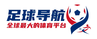 35体育